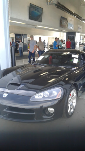 Auto Auction «Manheim Denver», reviews and photos, 17500 E 32nd Ave, Aurora, CO 80011, USA