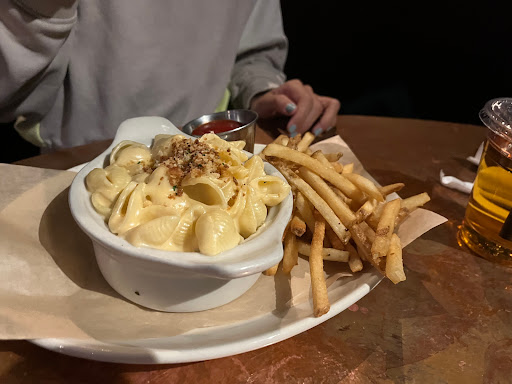 Firestone Walker Brewing Company - The Propagator image