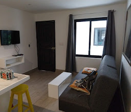 Valentina Suites by Las Flores Properties photo