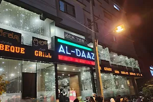 Al-DAAZ image