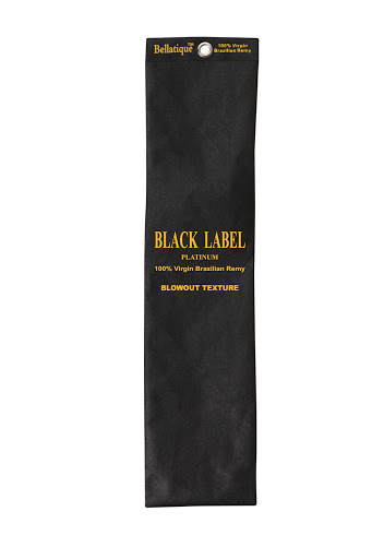 Beauty Supply Store «For You Beauty Supply Hair Wig», reviews and photos, 218-20 Hempstead Ave, Queens Village, NY 11429, USA