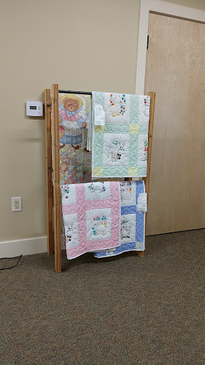 Thrift Store «Country Gift & Thrift Shoppe», reviews and photos, 5602 Old Philadelphia Pike, Gap, PA 17527, USA