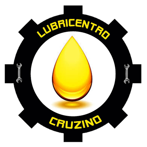 Opinii despre Lubricentro Cruzino în La Cruz - Taller de reparación de automóviles