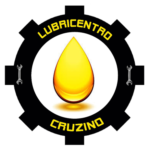 Lubricentro Cruzino - La Cruz