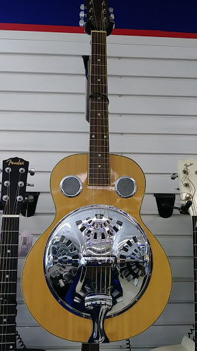 Pawn Shop «Cash America Pawn», reviews and photos, 4933 S Peoria Ave, Tulsa, OK 74105, USA