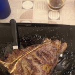 Photo n°1 de l'avis de Ciro.c fait le 30/03/2022 à 16:15 sur le  La Bussola Pizzeria Ristorante di Accardo Angelo à Nettuno