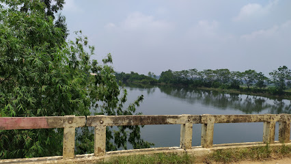 Cầu Phú Cát