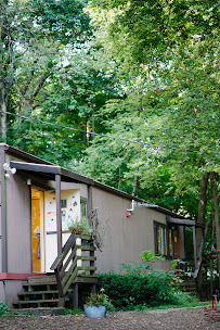 Gloria Dei Montessori School - Photo 5 - Car repair in Dayton, OH, Dayton