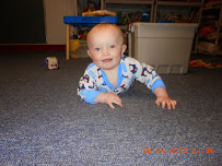 The Children's Playhouse - Photo 8 - Car repair in Hopewell Junction, NY, Poughkeepsie