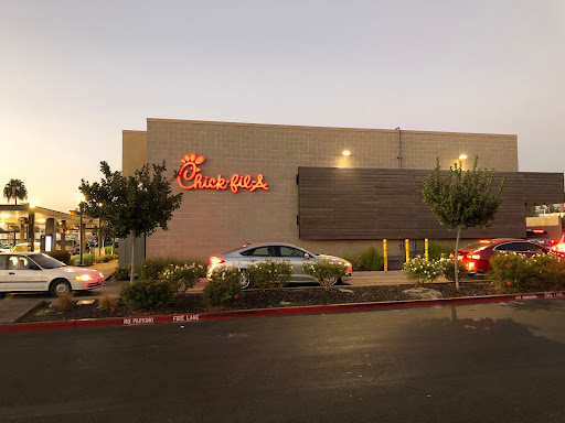 4644 Madison Ave, Sacramento, CA 95841, USA