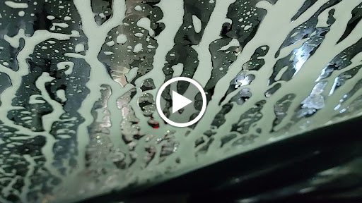 Car Wash «Royal Touch Car Wash & Detailing», reviews and photos, 2711 Mannheim Rd, Des Plaines, IL 60018, USA