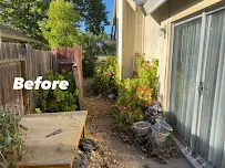 Brewster & Family landscaping - Car repair in , Sacramento - Rated 5.0/5
