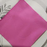 Photo n°7 de l'avis de Sebastião.a fait le 25/11/2023 à 20:19 sur le  Bar Restaurant à Aldeia de João Pires