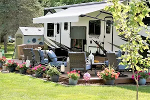 Birch Bay RV Resort image