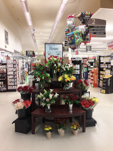 Grocery Store «ACME Markets», reviews and photos, 500 Chestnut Ridge Rd, Woodcliff Lake, NJ 07677, USA