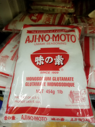 Grocery Store «Shoppers», reviews and photos, 1170 Smallwood Dr, Waldorf, MD 20603, USA