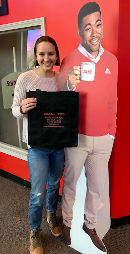 Insurance Agency «Diondra Creswell - State Farm Insurance Agent», reviews and photos