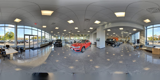 Mercedes Benz Dealer «Mercedes-Benz of Nanuet», reviews and photos, 99 NY-304, Nanuet, NY 10954, USA