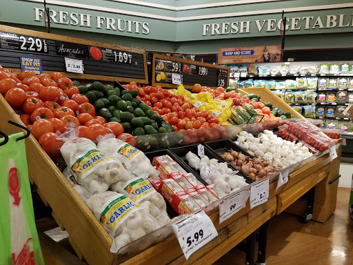 Supermarket «Rouses Market», reviews and photos, 5818 W Main St, Houma, LA 70360, USA