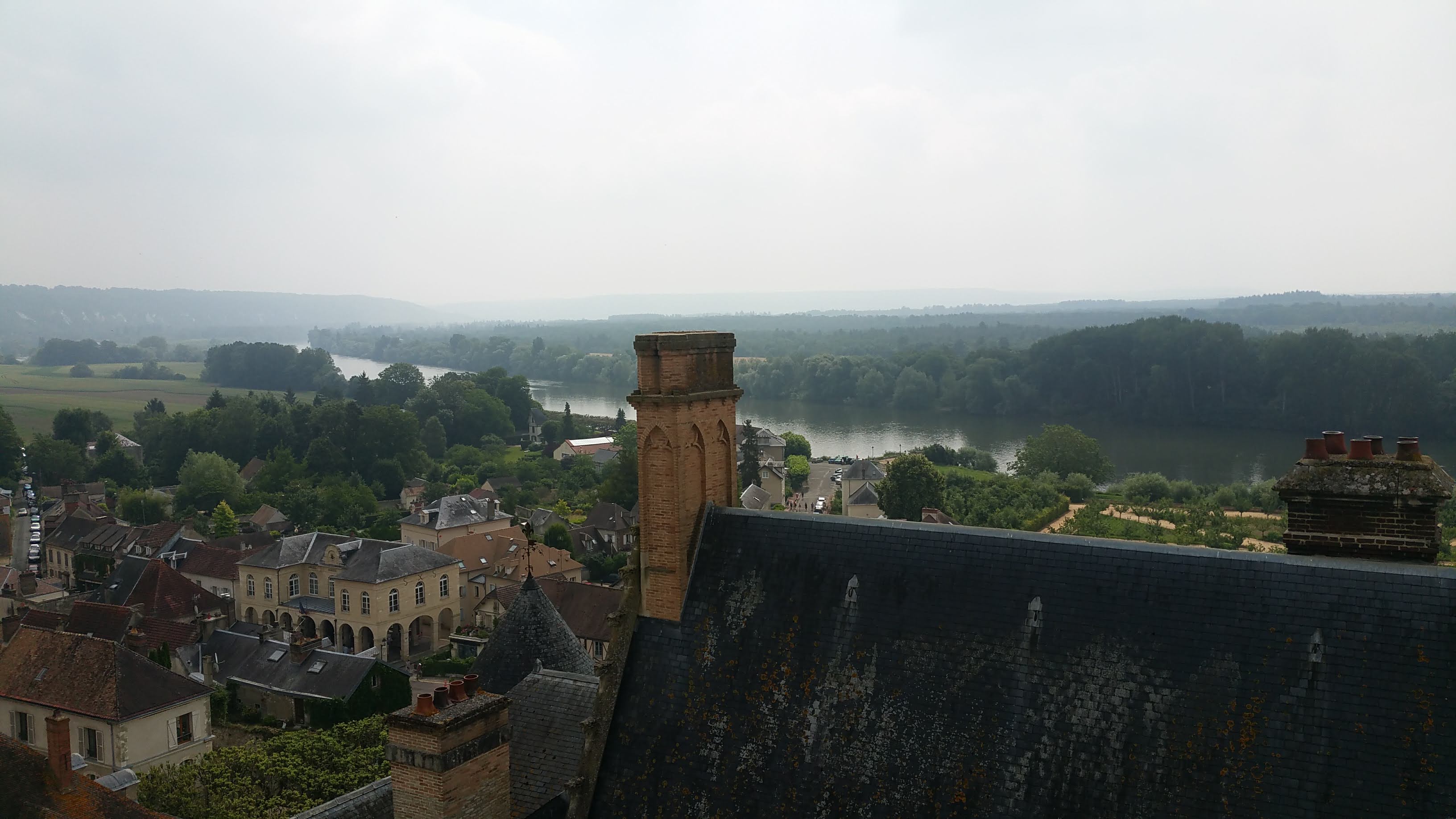 Photo n° 14 de l'avis de Glenn.. fait le 10/06/2018 à 16:48