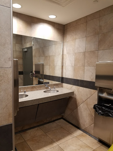 Gas Station «QuikTrip», reviews and photos, 7390 Jonesboro Rd, Morrow, GA 30260, USA