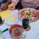 Photo n°1 de l'avis de Zabrah.o fait le 20/09/2020 à 16:27 sur le  Hotel - Café - Restaurant | Landhaus Fuchs à Kürten