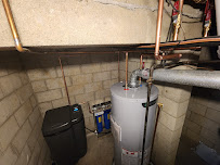 Parson Plumbing and Drains - Photo 4 - Car repair in Columbus, OH, Columbus