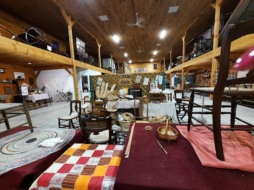 Fairground «Dutchess County Fairgrounds», reviews and photos, 6550 Spring Brook Ave, Rhinebeck, NY 12572, USA