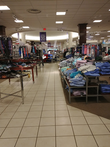 Department Store «JCPenney», reviews and photos, 100 4 Seasons Town Center Ent, Greensboro, NC 27407, USA