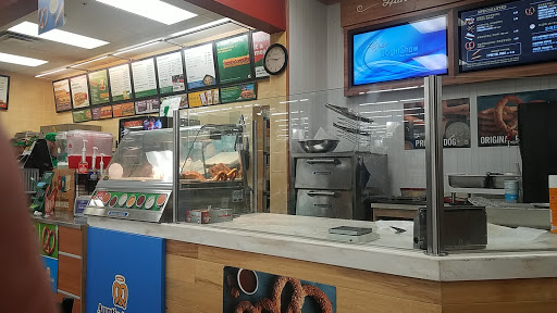 Department Store «Walmart Supercenter», reviews and photos, 1800 S University Dr, Miramar, FL 33025, USA