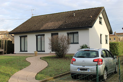 Entreprise Alain Bastien Sarl à Neuves-Maisons