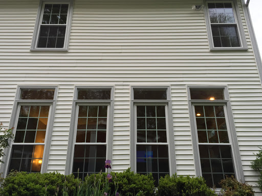 General Contractor «Peak Custom Remodeling Corporation», reviews and photos