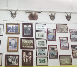 BIRRIERIA EL CHIVO DE JALISCO 1 photo