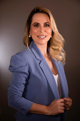 Dra. Marília Machado - Toxina Botulínica, Harmonização Facial BH