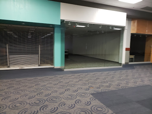 Shopping Mall «Mounds Mall», reviews and photos, 2109 S Scatterfield Rd, Anderson, IN 46016, USA