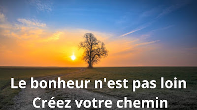 Etre Toi - Hypnose - Coaching à Seyssel