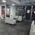 Photo n°2 de l'avis de Mariarosaria.a fait le 25/01/2019 à 21:28 sur le  Locos à Giugliano in Campania