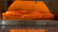 Photos du propriétaire du Pizzeria APF PIZZA à Seyssel - n°7