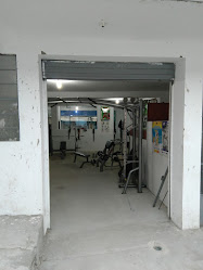 imperio fitness gym