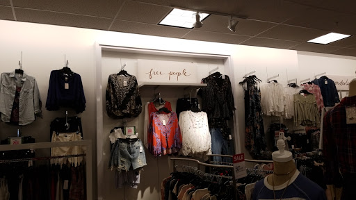 Department Store «Belk», reviews and photos, 2701 Rio Grande Blvd suite 100, Euless, TX 76039, USA