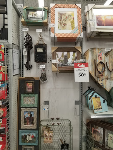 Craft Store «Michaels», reviews and photos, 2880 Chapel Hill Rd, Douglasville, GA 30135, USA