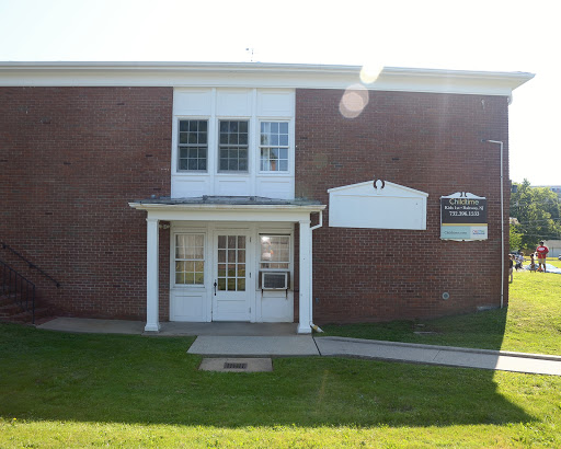 Preschool «Childtime of Rahway, NJ», reviews and photos, 215 Elm Ave, Rahway, NJ 07065, USA