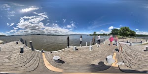 Scenic Hudsons Long Dock Park - photo 94