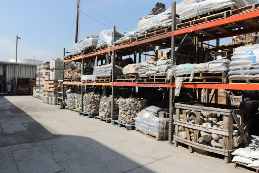 Building Materials Store «Ace Building Materials», reviews and photos, 6023 Sepulveda Blvd, Van Nuys, CA 91411, USA