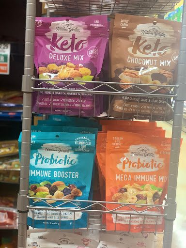 Grocery Store «Foodtown of Boston Road», reviews and photos, 3471 Boston Post Rd, Pelham, NY 10803, USA