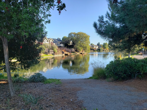 Gym «Harbor Bay Club», reviews and photos, 200 Packet Landing Rd, Alameda, CA 94502, USA