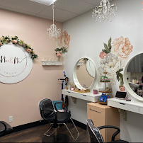 Salons by JC Hollywood - Photo 3 - Car repair in Hollywood, FL, Hollywood