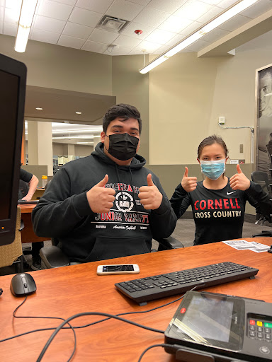 Gym «LA Fitness», reviews and photos, 11416 Rockville Pike a, Rockville, MD 20852, USA