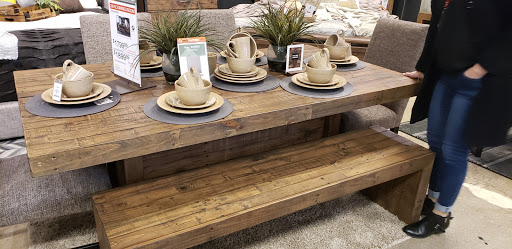 Furniture Store «Ashley HomeStore», reviews and photos, 750 E Moana Ln, Reno, NV 89502, USA