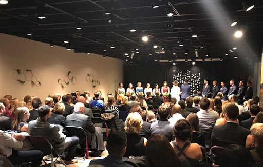 Nature Preserve «Bartlett Nature Center», reviews and photos, 2054 W Stearns Rd, Bartlett, IL 60103, USA